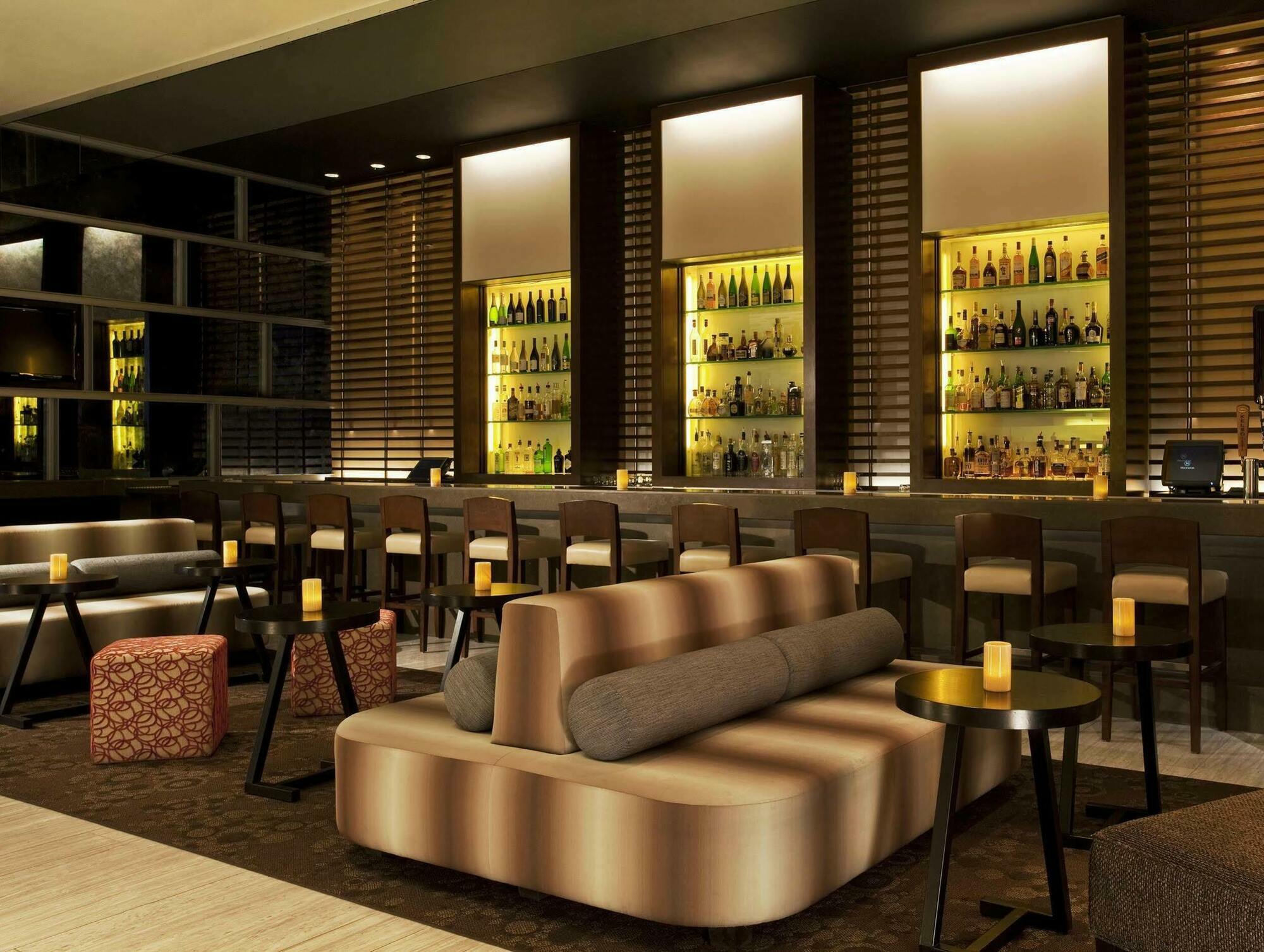 Sheraton Tribeca 4* Nueva York